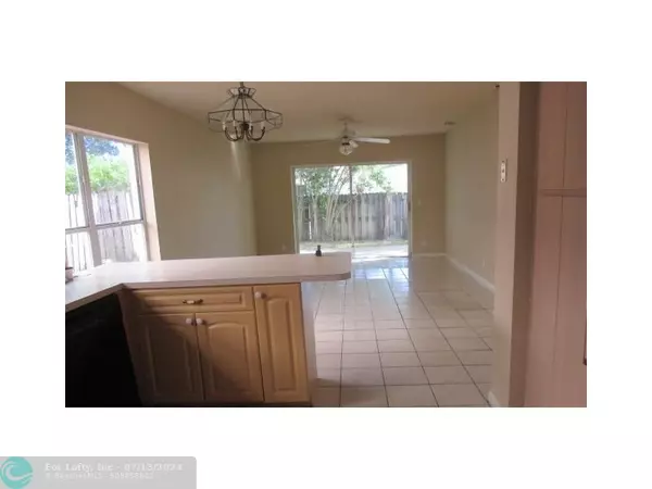 Green Acres, FL 33463,227 MAPLEWOOD LN