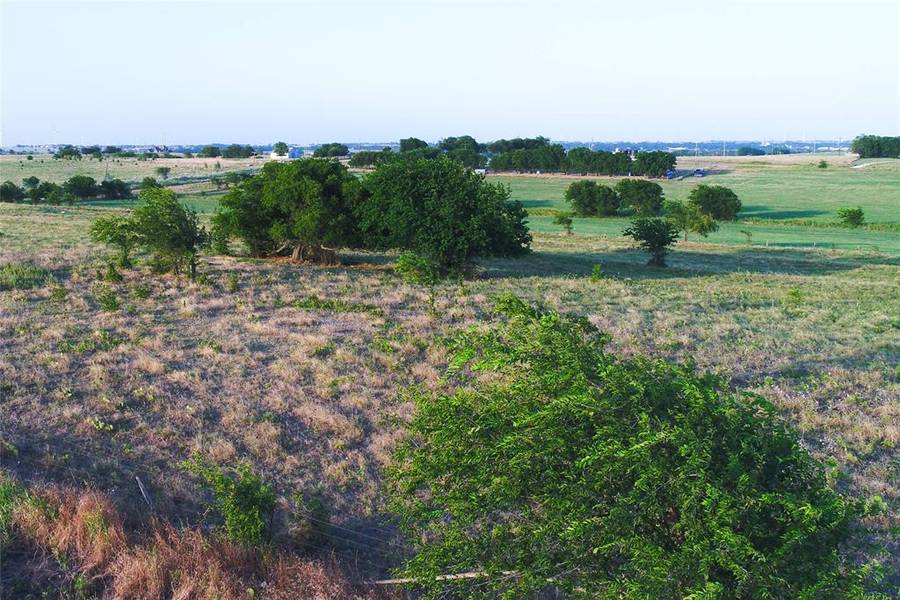 TBD County Road 341, Muenster, TX 76252