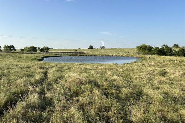 TBD County Road 300, Muenster, TX 76252