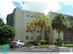 1810 N Lauderdale Ave  #2109, North Lauderdale, FL 33068