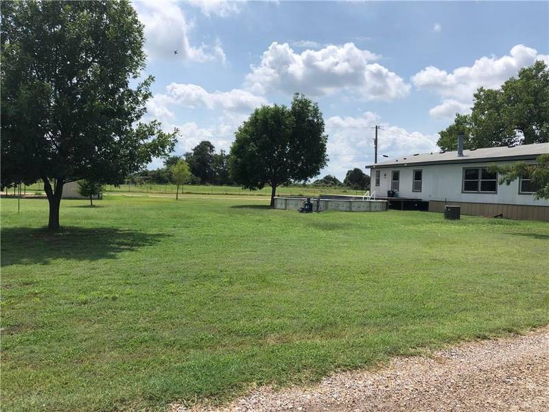 137 Private Road 4729 #2.0, Boyd, TX 76023