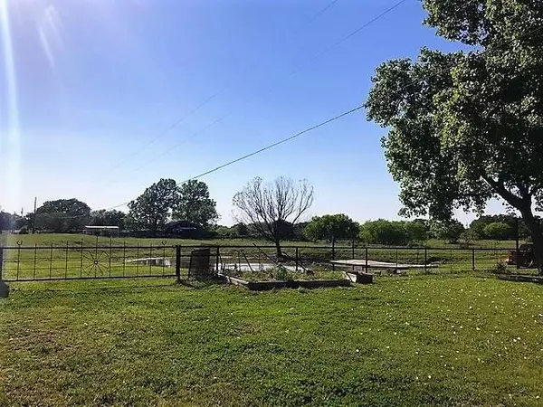 Boyd, TX 76023,137 Private Road 4729 #2.23