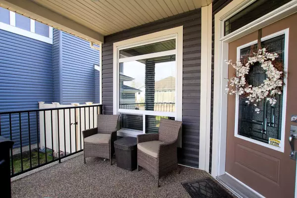 Red Deer, AB T4P 0T3,93 Connaught CRES