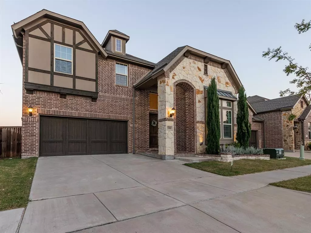 Mckinney, TX 75070,5201 Canary Place