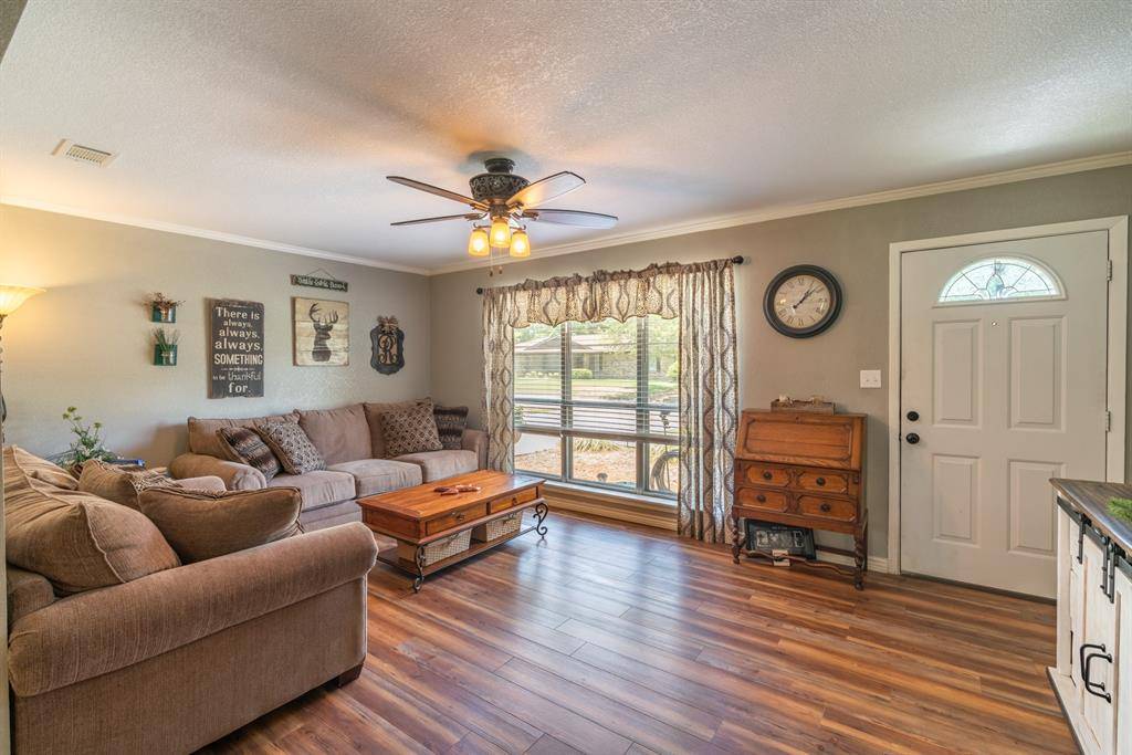 Cooper, TX 75432,731 W Beaumont Avenue