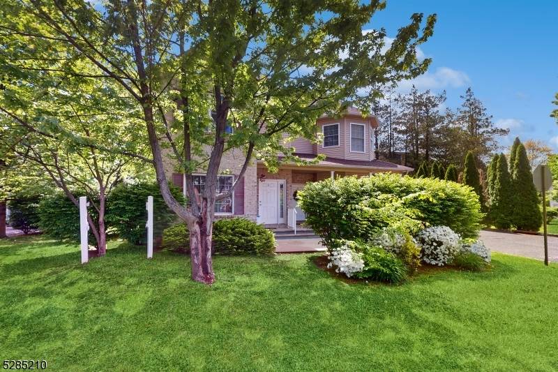 708 E Front St #2, Plainfield City, NJ 07062