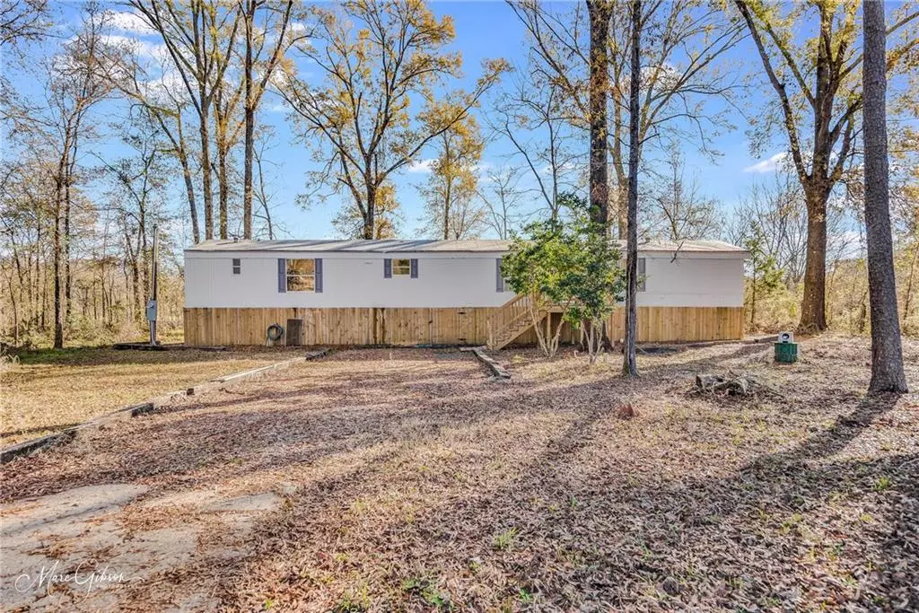 Frierson, LA 71027,109 Warren Place