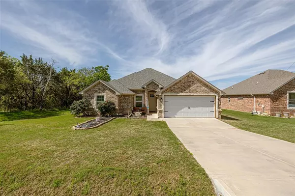 Granbury, TX 76048,5706 Stonegate Circle