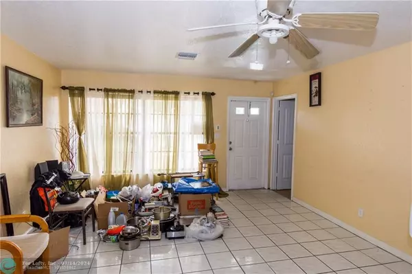 Pompano Beach, FL 33069,2221 NW 10th Ct