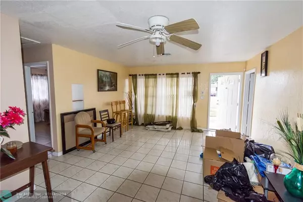 Pompano Beach, FL 33069,2221 NW 10th Ct