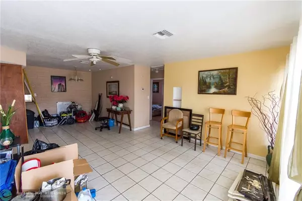 Pompano Beach, FL 33069,2221 NW 10th Ct