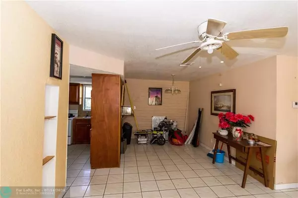 Pompano Beach, FL 33069,2221 NW 10th Ct