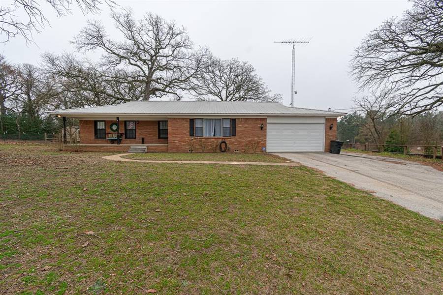 15697 State Highway 31 W, Tyler, TX 75709