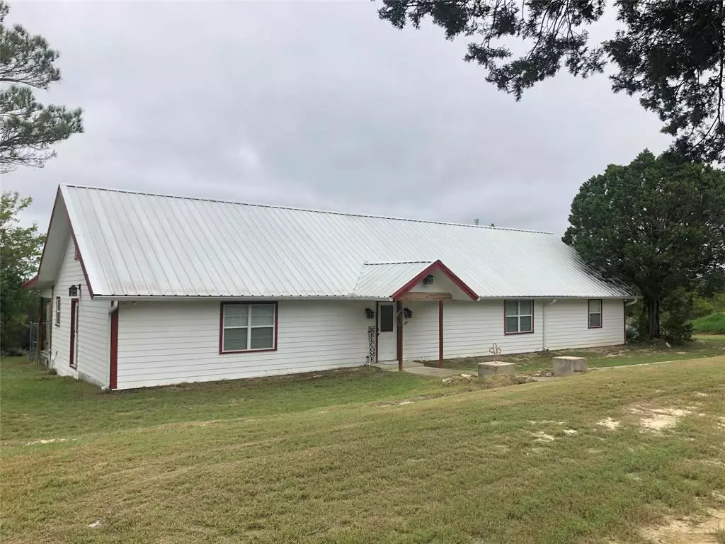 Lampasas, TX 76650,299 N CR 3796