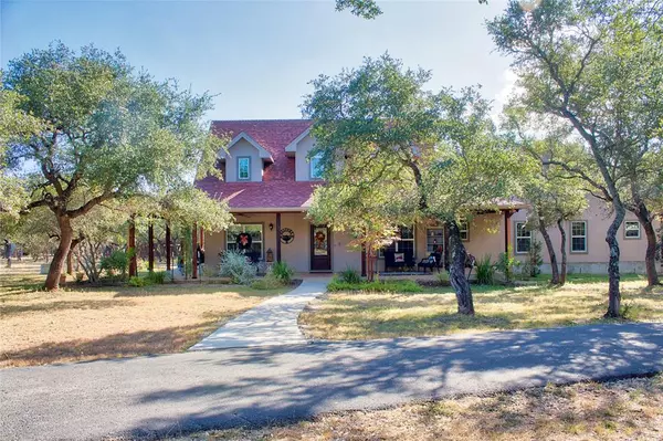 Wimberley, TX 78676,2471 Oak Run Drive