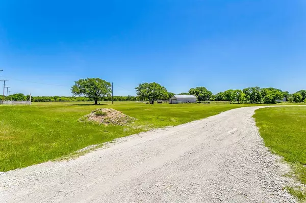 Mineral Wells, TX 76067,500 Hill Top