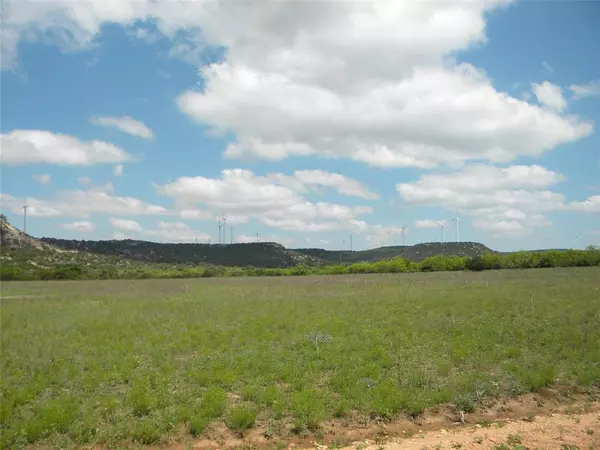 Merkel, TX 79536,TBD CR 359