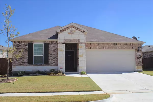 Aubrey, TX 76227,2900 Brisco Way