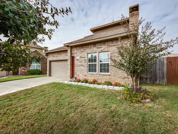 Lake Dallas, TX 75065,505 Highpark Court