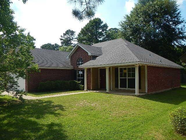 6340 Berkeley Drive, Shreveport, LA 71129