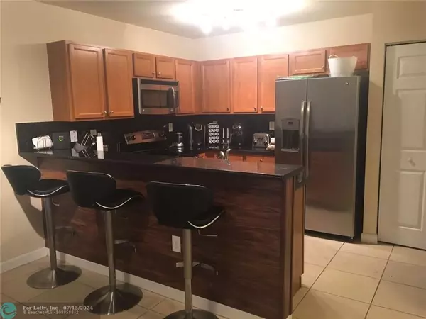 Cutler Bay, FL 33190,22411 SW 88th Pl  #1-26