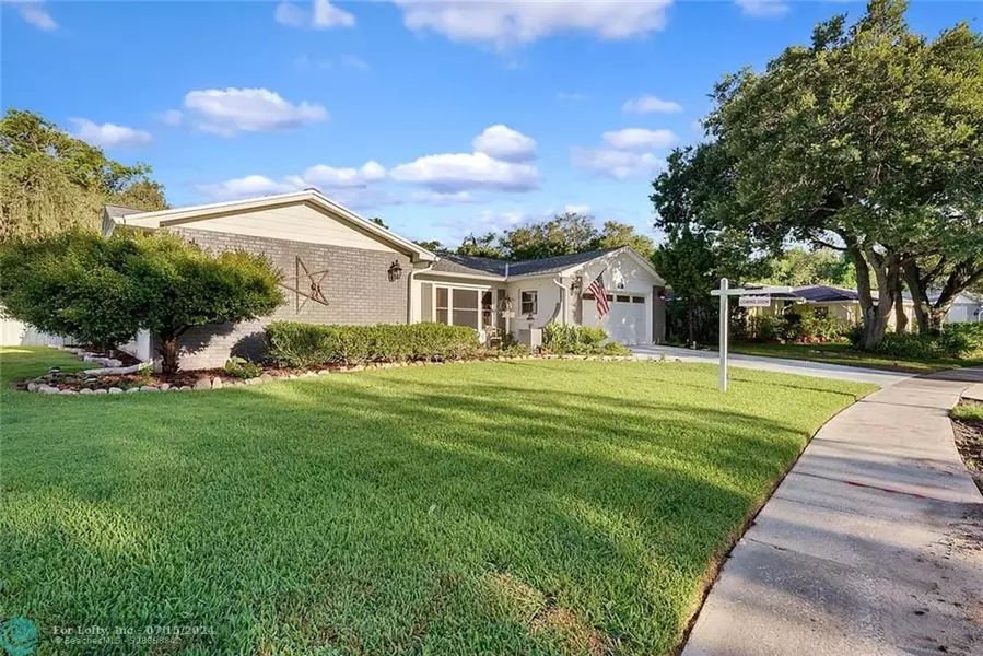 747 Little Wekiva Circle, Other City - In The State Of Florida, FL 32714