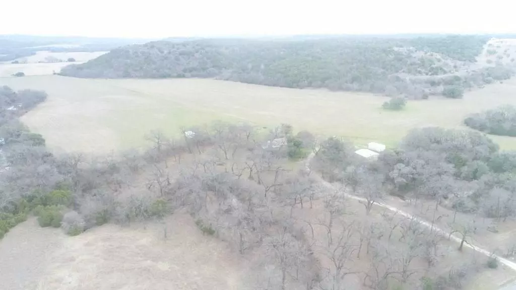 Bluff Dale, TX 76433,9029 Fm 2481