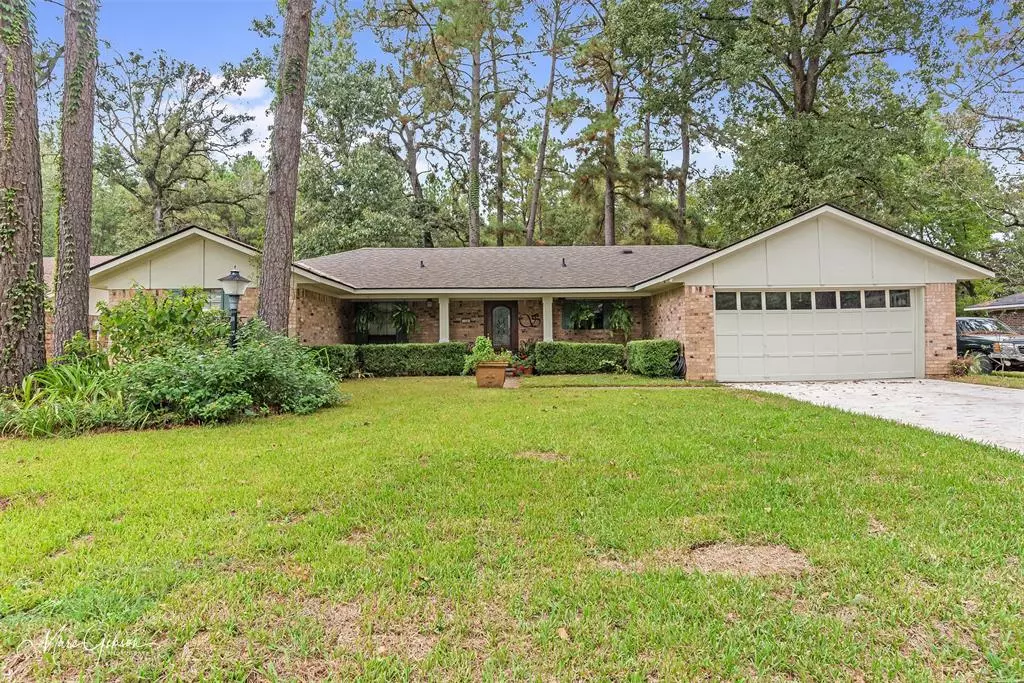 Haughton, LA 71037,108 Deerwood Lane