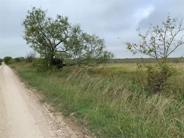 Emhouse, TX 75110,13.63ac NW CR 0070