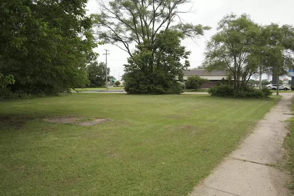 Machesney Park, IL 61115,8510 N 2nd Street