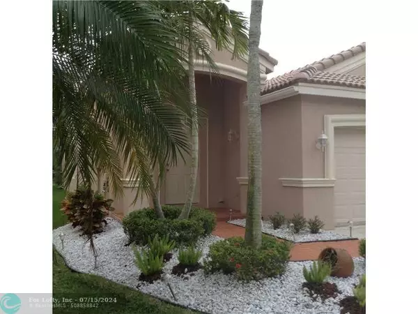 Weston, FL 33327,662 CONSERVATION DR