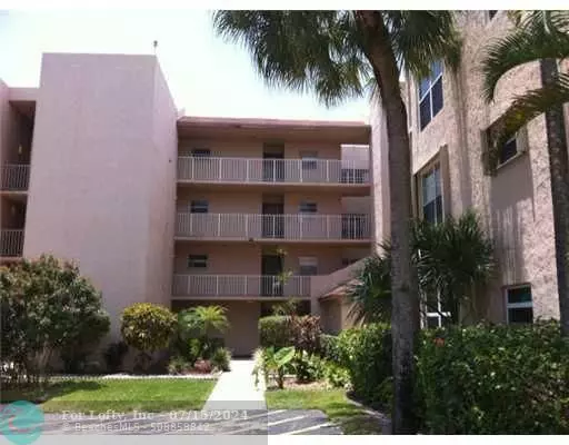 9471 Evergreen Pl  #304, Davie, FL 33324