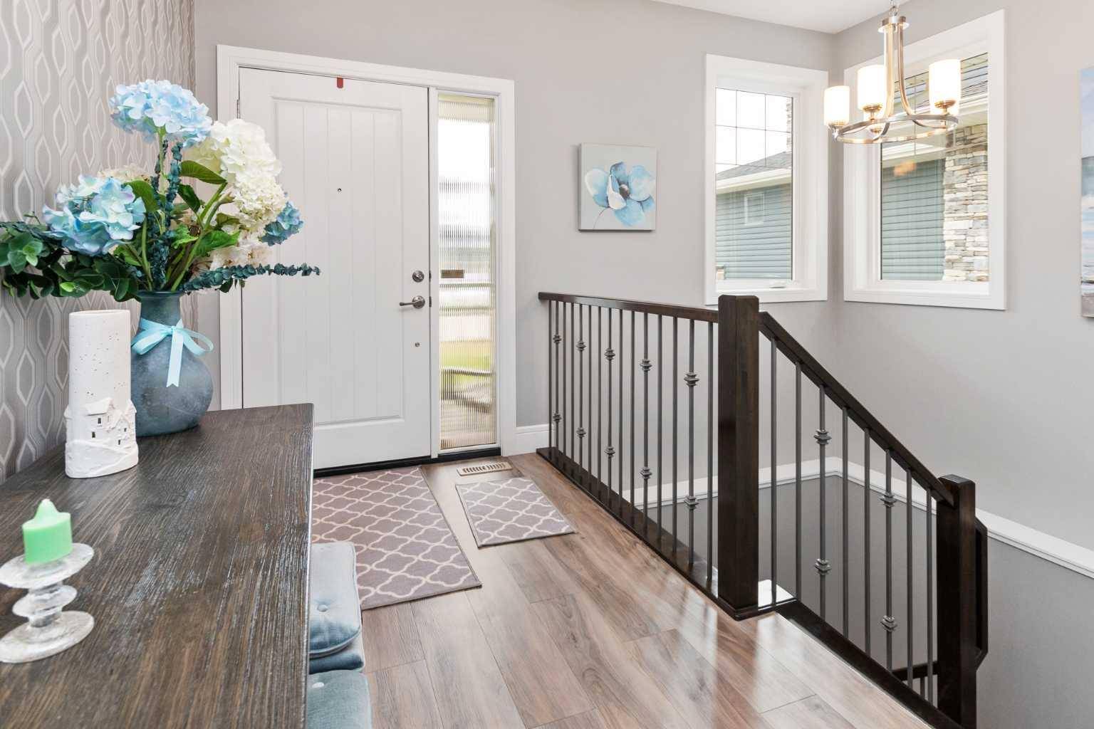 Red Deer, AB T4R 0T1,149 Longmire Close