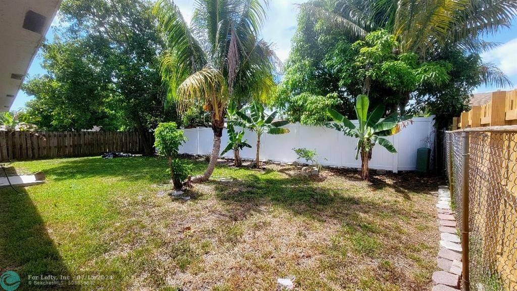 North Lauderdale, FL 33068,[StreetName,UnitNumber,StreetNumber,StreetDirPrefix]