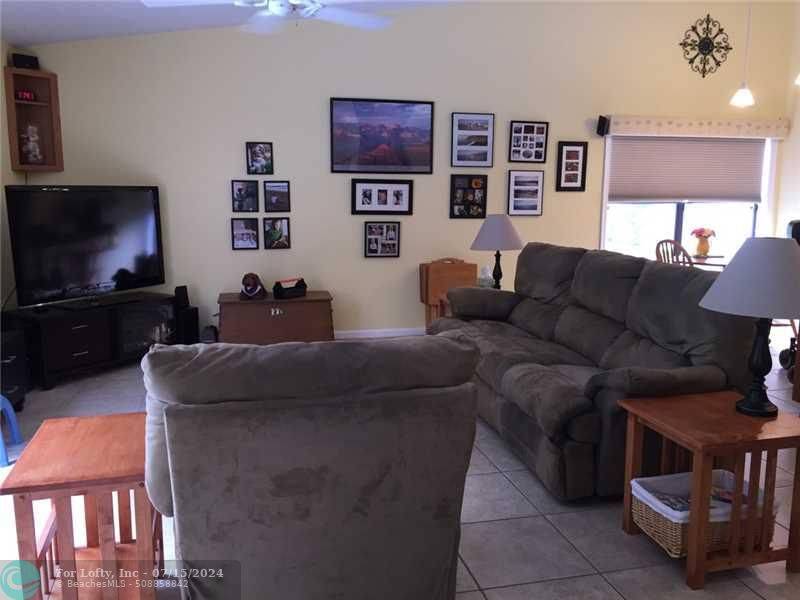 Coral Springs, FL 33071,Address not disclosed