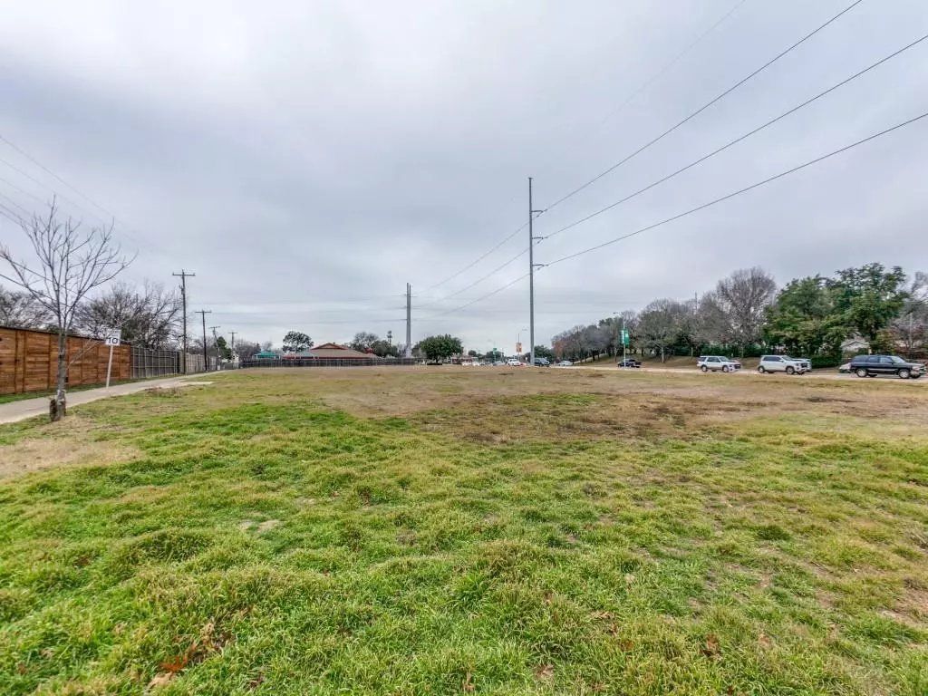 Richardson, TX 75080,505 W Campbell Road