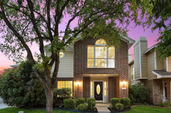 Irving, TX 75063,9431 Penny Lane