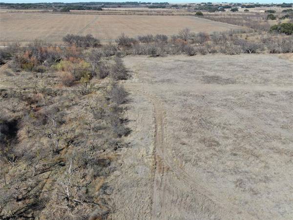 TBD CR 409, Talpa, TX 76882