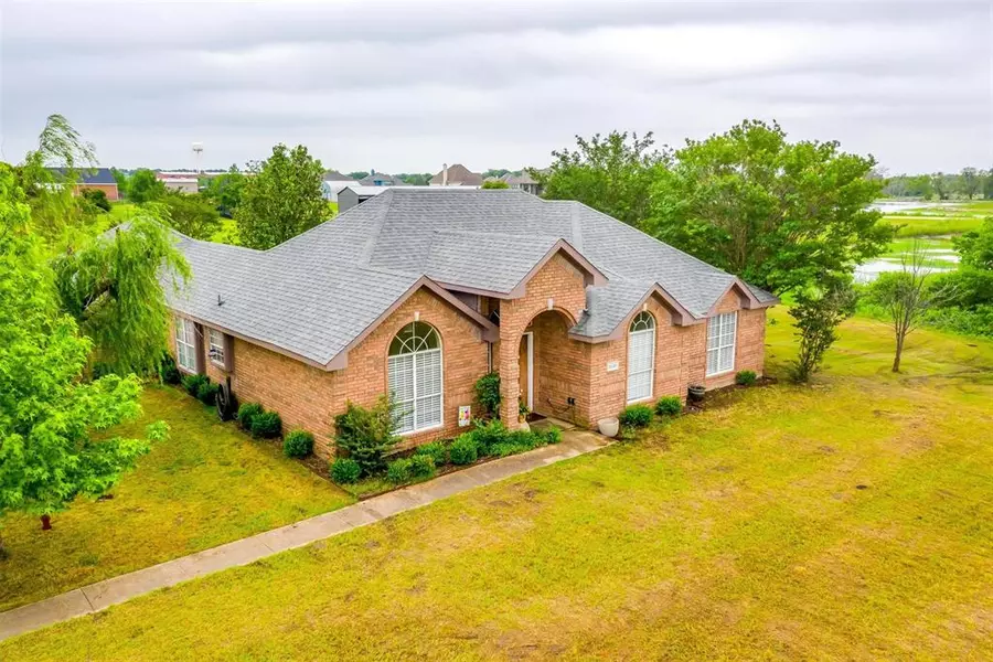 11310 Helms Trail, Forney, TX 75126