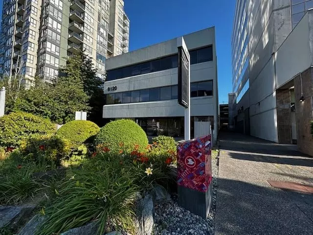 335 8120 GRANVILLE AVENUE, Richmond, BC V6Y 1P3