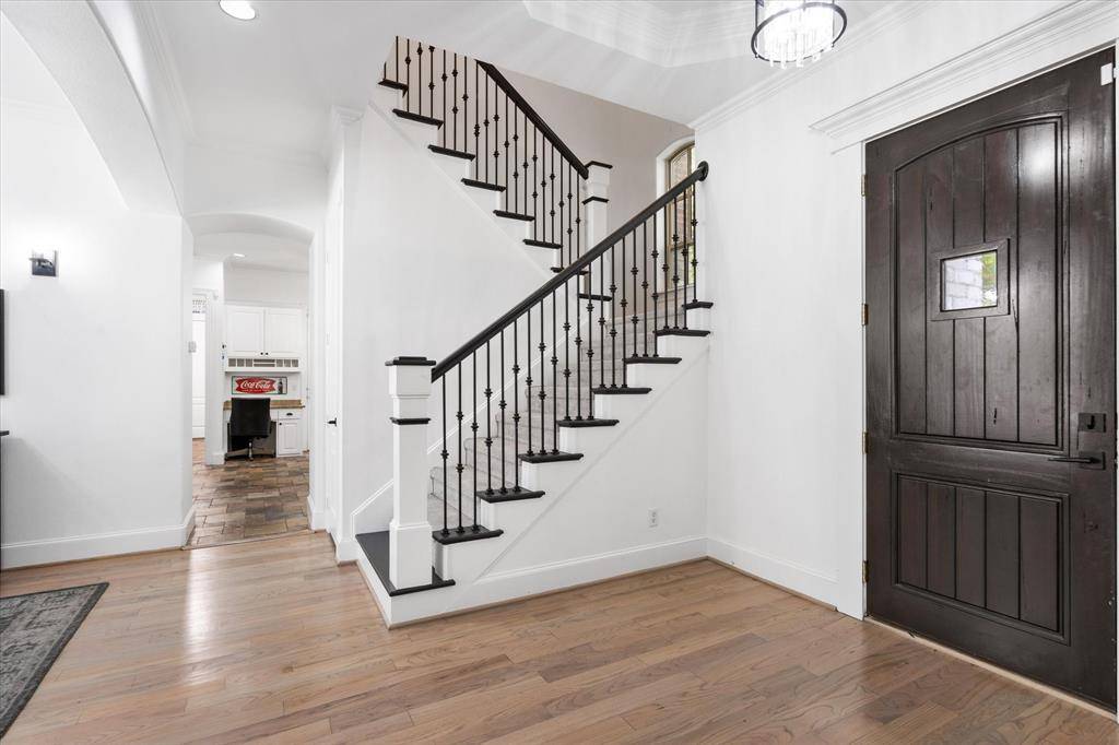 Aledo, TX 76008,1555 Hunterglenn Drive