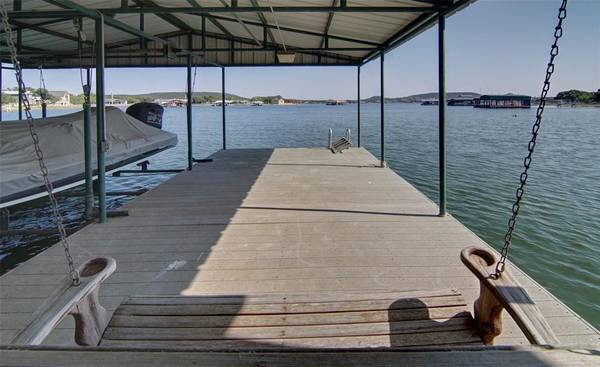 Possum Kingdom Lake, TX 76449,1011 Cardinal Cove