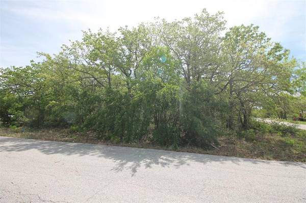 Lot 30 Parkers Court, Runaway Bay, TX 76426