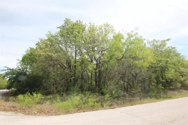 Runaway Bay, TX 76426,Lot 30 Parkers Court