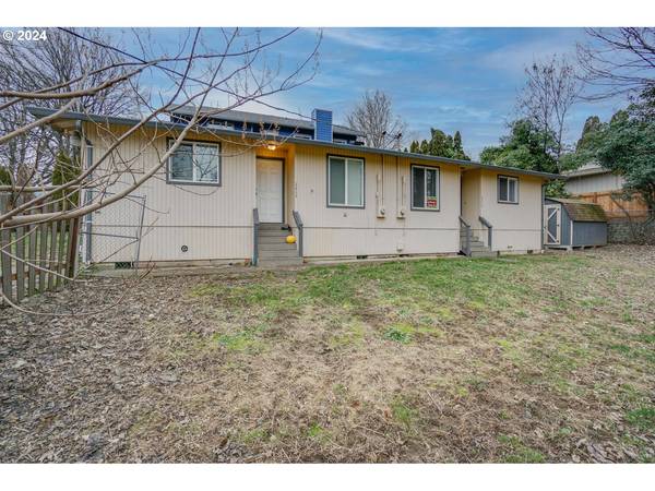 2413 MARKLE AVE, Vancouver, WA 98660