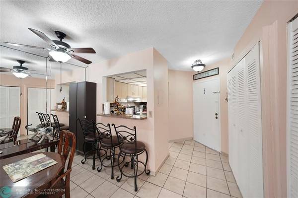 Hialeah, FL 33016,1750 W 46th Street  #224