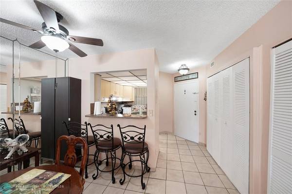 Hialeah, FL 33016,1750 W 46th Street  #224