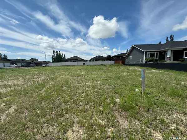 Estevan, SK S4A 1X5,2128 Larter ROAD