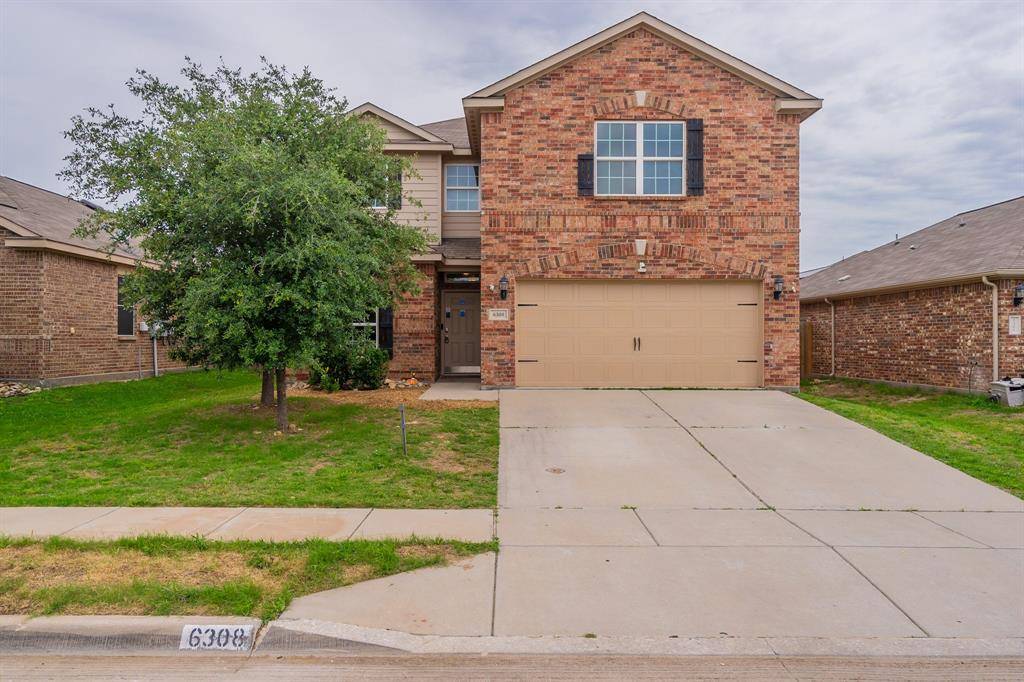 Fort Worth, TX 76179,6308 Trinity Creek Drive