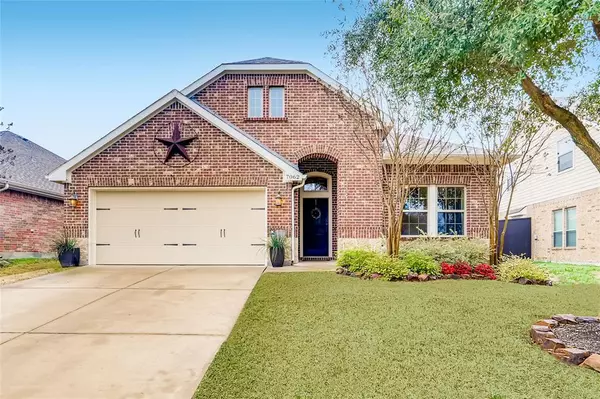 Dallas, TX 75227,7062 Belteau Lane